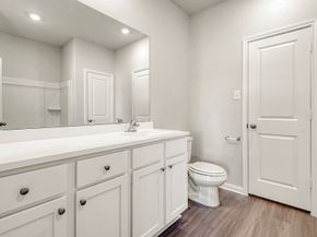 8203 Vanilla Orchid Drive, Houston TX 77016