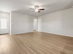 8203 Vanilla Orchid Drive, Houston TX 77016