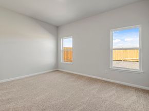 8203 Vanilla Orchid Drive, Houston TX 77016