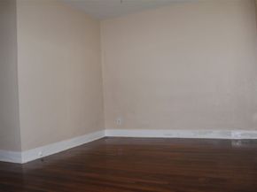 2007 Rosewood Street, Houston TX 77004