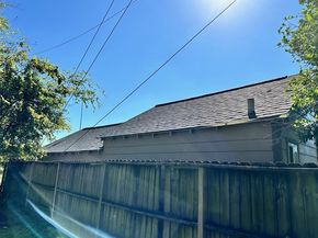 2007 Rosewood Street, Houston TX 77004
