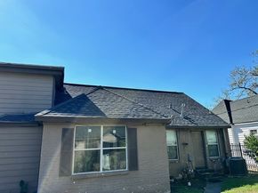 2007 Rosewood Street, Houston TX 77004