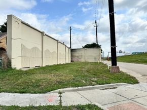 2007 Rosewood Street, Houston TX 77004