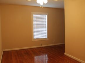 2007 Rosewood Street, Houston TX 77004