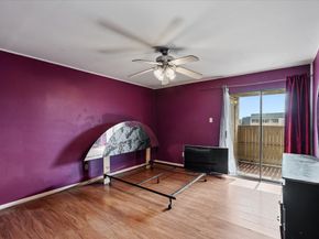 8517 Hearth Drive 36, Houston TX 77054