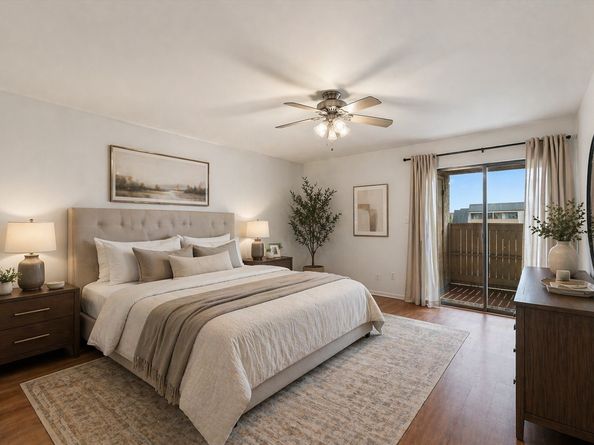 8517 Hearth Drive 36, Houston TX 77054