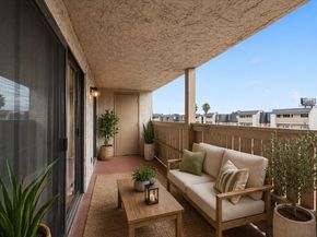 8517 Hearth Drive 36, Houston TX 77054