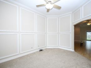 8022 Duffield Lane, Houston TX 77071