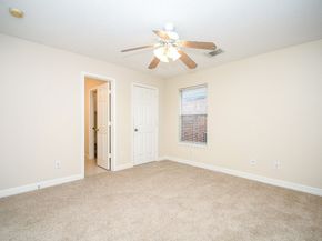8022 Duffield Lane, Houston TX 77071