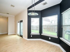 8022 Duffield Lane, Houston TX 77071