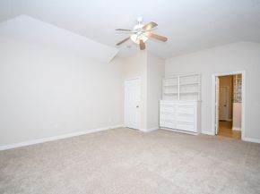 8022 Duffield Lane, Houston TX 77071