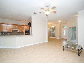 8022 Duffield Lane, Houston TX 77071