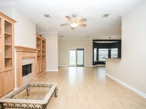 8022 Duffield Lane, Houston TX 77071