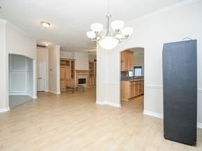 8022 Duffield Lane, Houston TX 77071