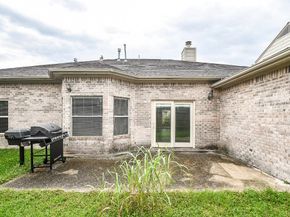 8022 Duffield Lane, Houston TX 77071