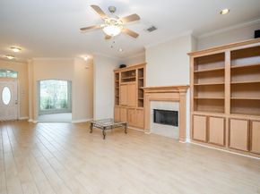 8022 Duffield Lane, Houston TX 77071