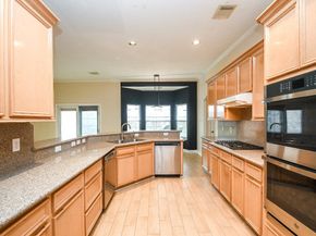 8022 Duffield Lane, Houston TX 77071