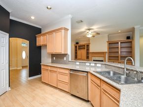 8022 Duffield Lane, Houston TX 77071