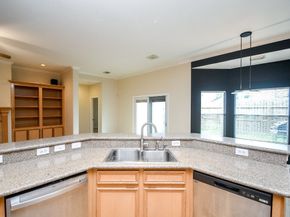 8022 Duffield Lane, Houston TX 77071