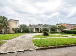 8022 Duffield Lane, Houston TX 77071