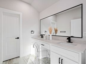 4605 Brady Street AB, Houston TX 77011