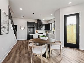 4605 Brady Street AB, Houston TX 77011