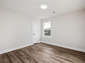 4605 Brady Street AB, Houston TX 77011