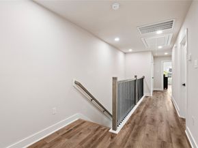 4605 Brady Street AB, Houston TX 77011
