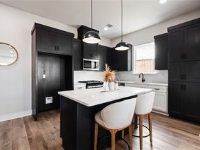 4605 Brady Street AB, Houston TX 77011
