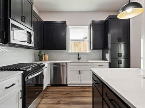 4605 Brady Street AB, Houston TX 77011