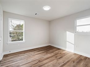 4605 Brady Street AB, Houston TX 77011
