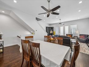 2228 Mcgowen Street, Houston TX 77004