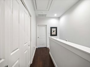 2228 Mcgowen Street, Houston TX 77004