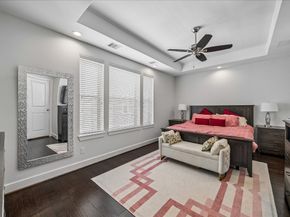 2228 Mcgowen Street, Houston TX 77004