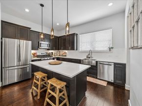 2228 Mcgowen Street, Houston TX 77004