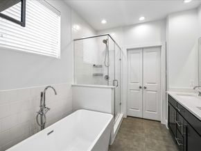 2228 Mcgowen Street, Houston TX 77004