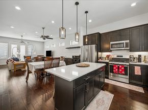 2228 Mcgowen Street, Houston TX 77004