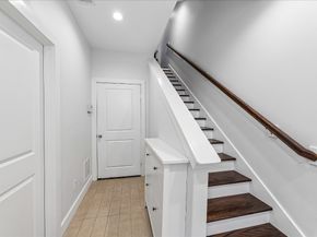 2228 Mcgowen Street, Houston TX 77004