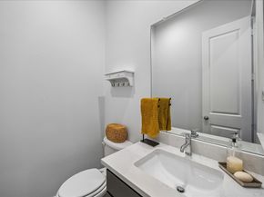 2228 Mcgowen Street, Houston TX 77004