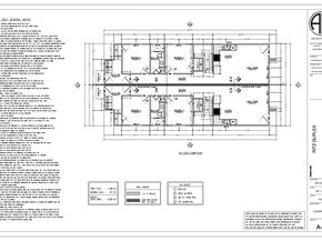 7982 Ritz Street, Houston TX 77028