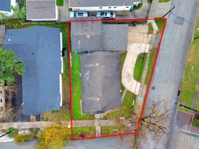 4102 Engelke Street, Houston TX 77003