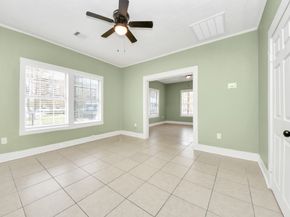 4102 Engelke Street, Houston TX 77003