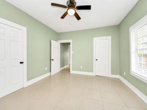 4102 Engelke Street, Houston TX 77003