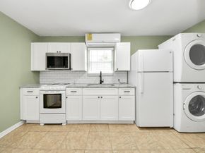 4102 Engelke Street, Houston TX 77003