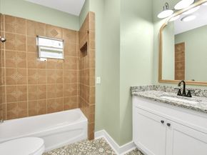 4102 Engelke Street, Houston TX 77003