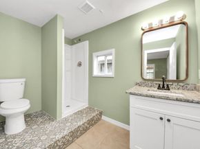 4102 Engelke Street, Houston TX 77003