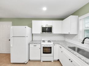 4102 Engelke Street, Houston TX 77003