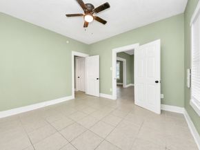4102 Engelke Street, Houston TX 77003
