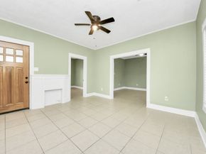 4102 Engelke Street, Houston TX 77003