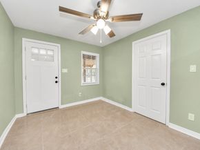 4102 Engelke Street, Houston TX 77003